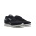 Reebok Sneaker Royal Ultra black leisure running shoe men